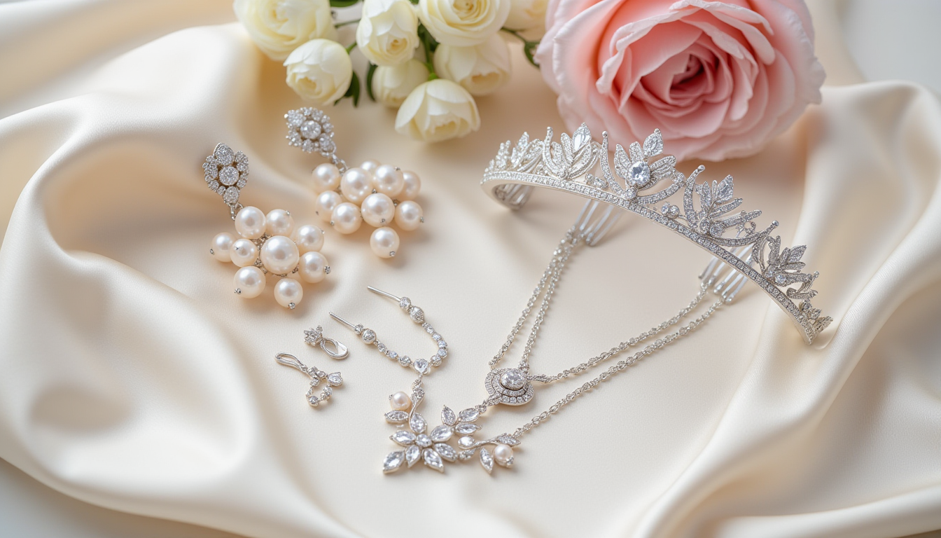 Buget Mic, Impact Mare: Cum Să Strălucești Fără Cheltuieli Excesive